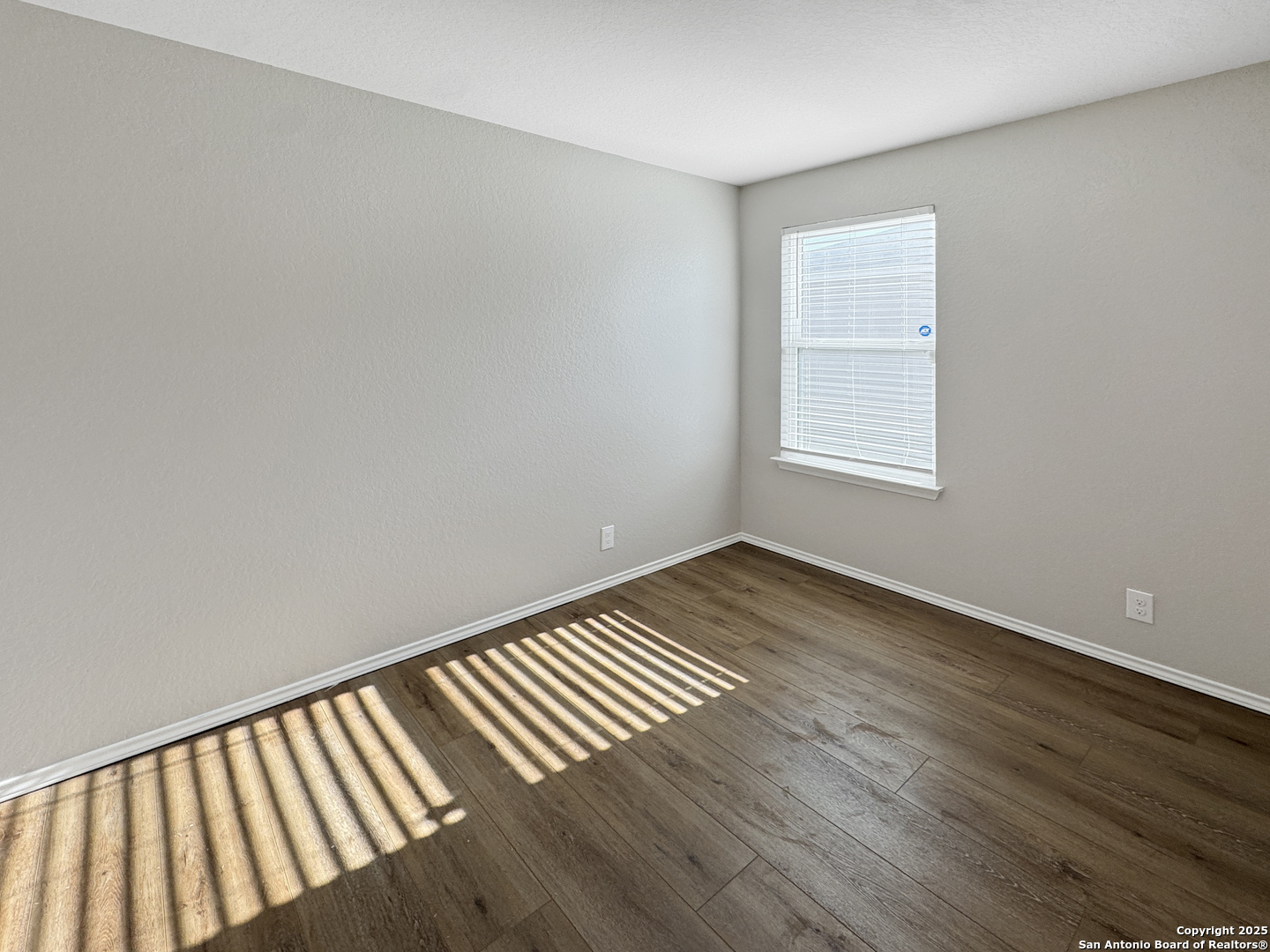 8212 Rocky Pebble San Antonio TX 78244