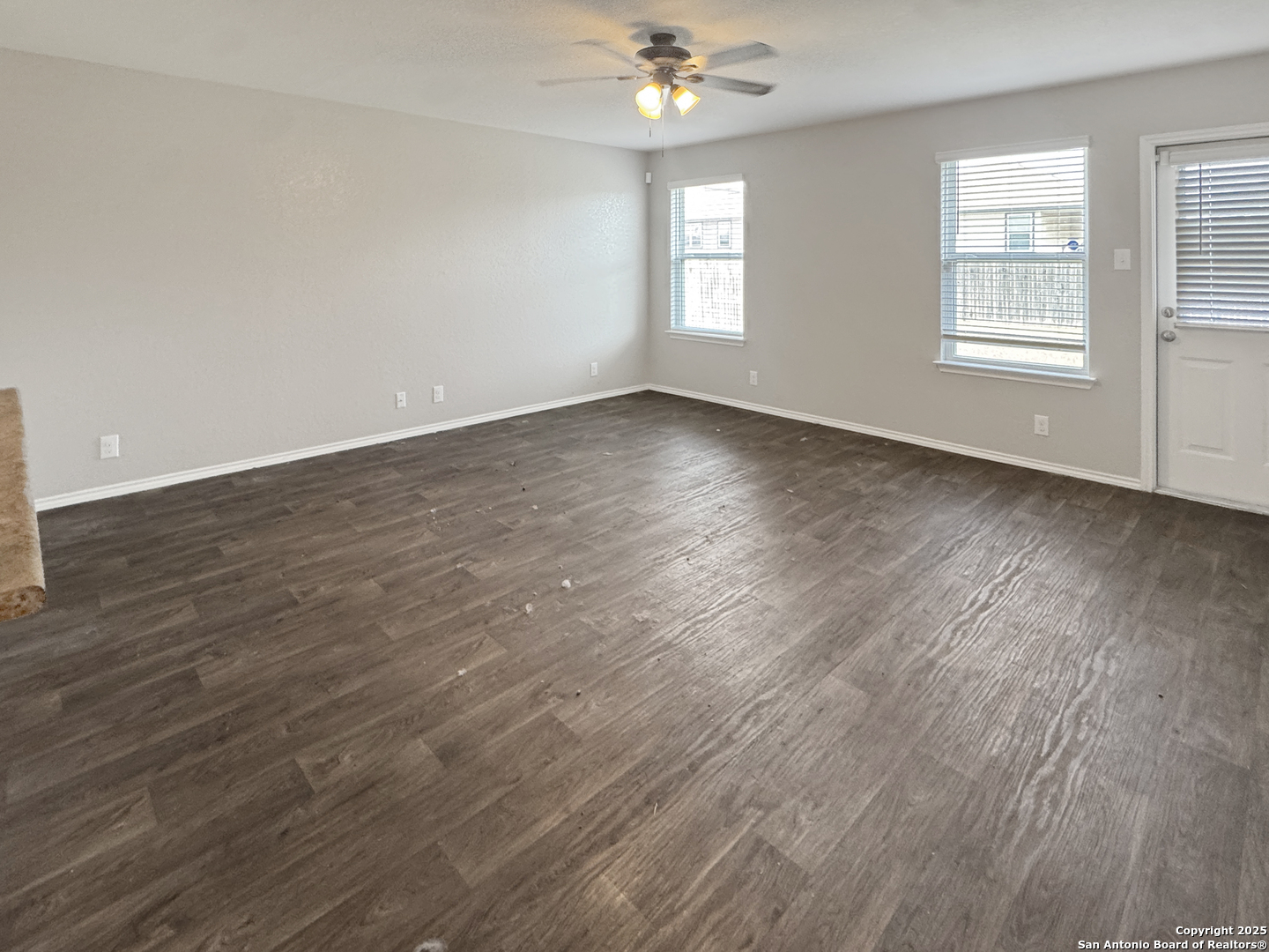 8212 Rocky Pebble San Antonio TX 78244