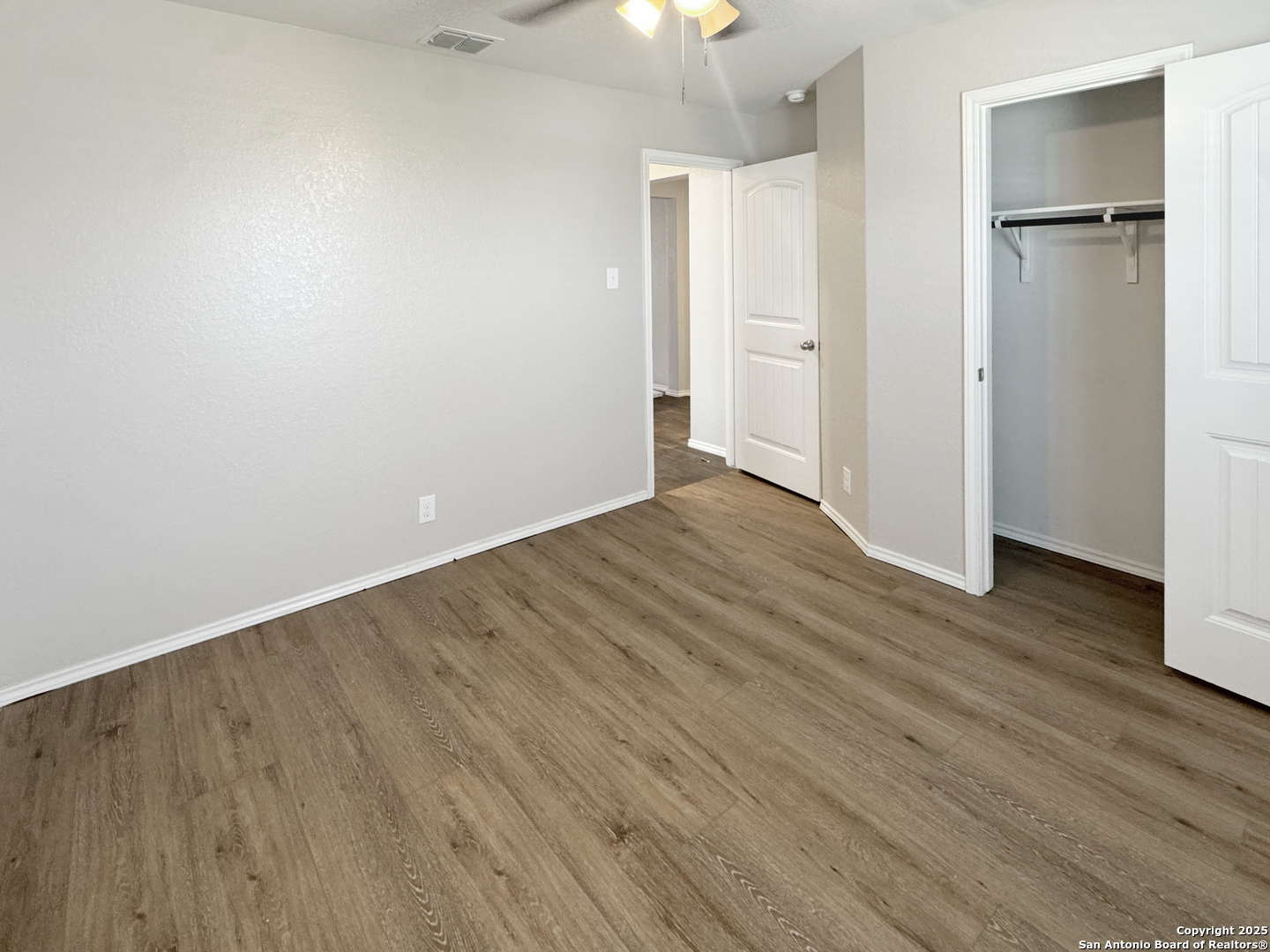8212 Rocky Pebble San Antonio TX 78244