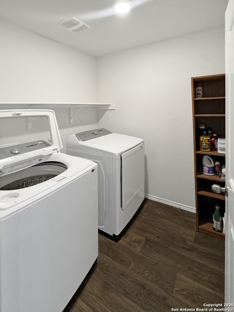 8212 Rocky Pebble San Antonio TX 78244