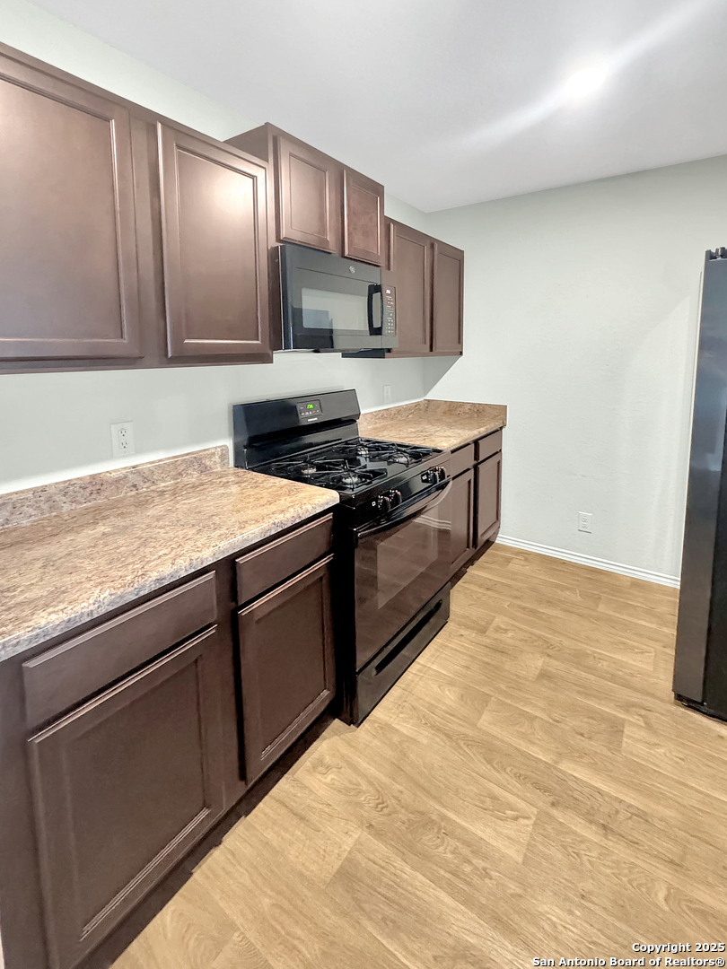 8212 Rocky Pebble San Antonio TX 78244
