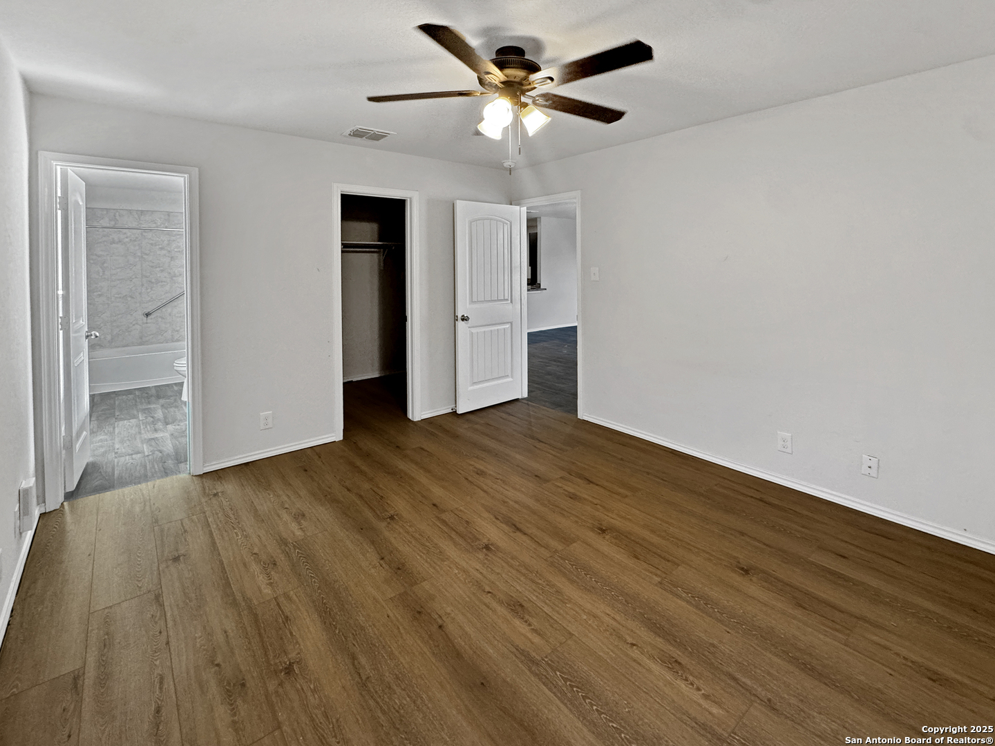 8212 Rocky Pebble San Antonio TX 78244