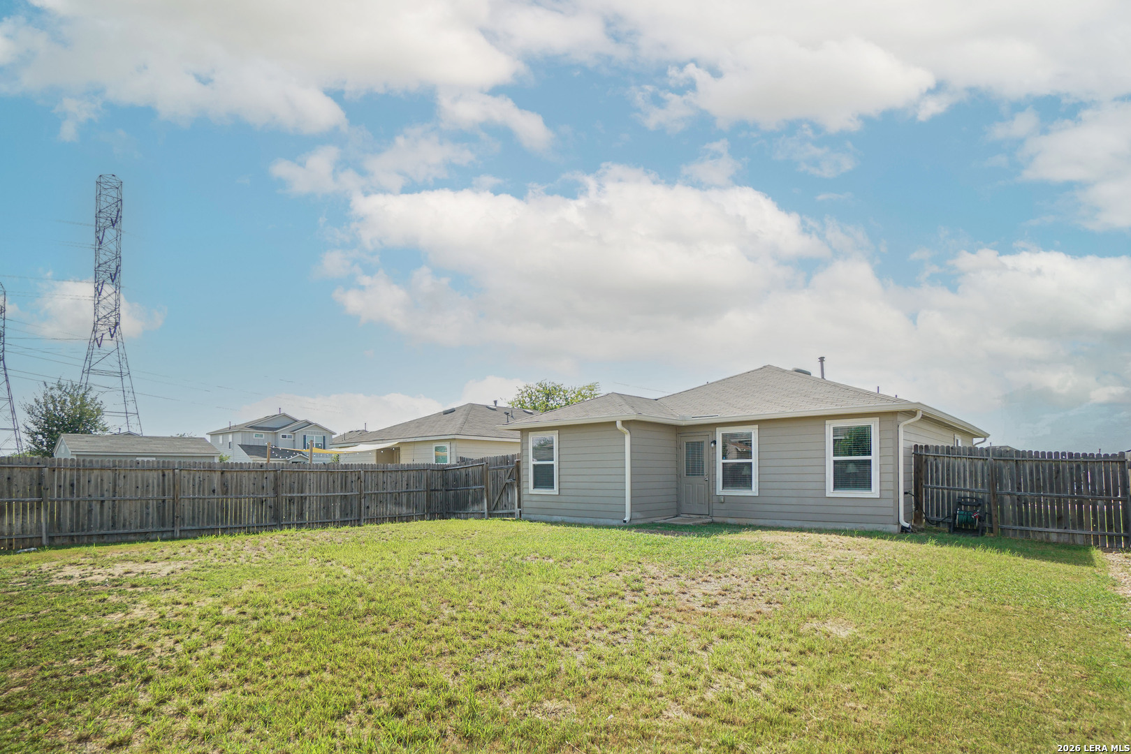 8212 Rocky Pebble San Antonio TX 78244
