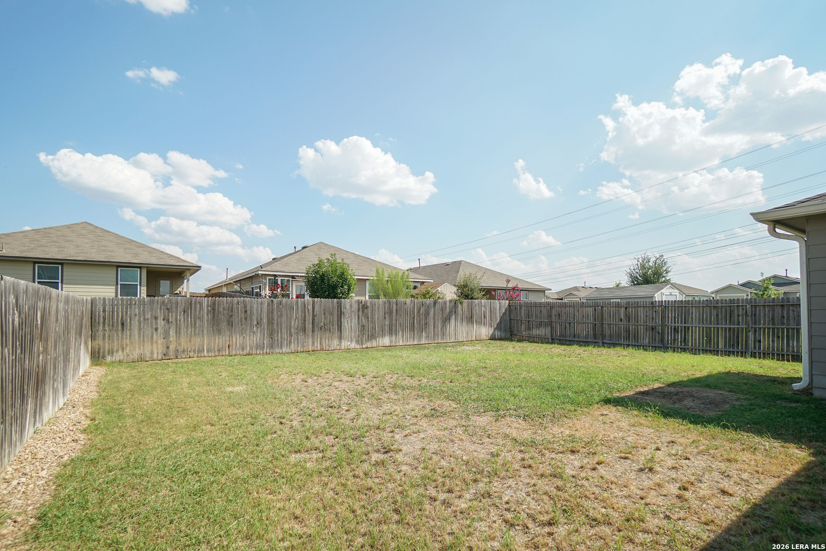 8212 Rocky Pebble San Antonio TX 78244