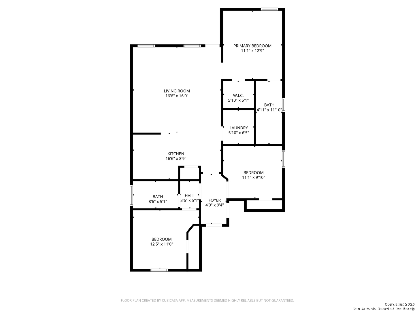 8212 Rocky Pebble San Antonio TX 78244