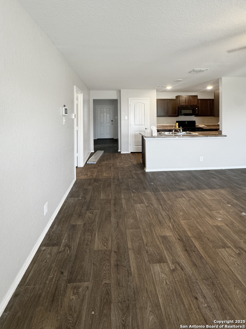 8212 Rocky Pebble San Antonio TX 78244