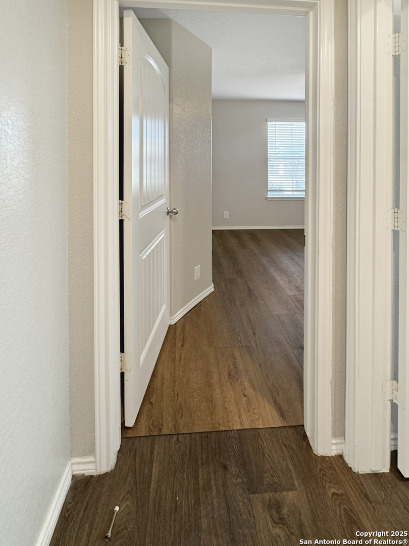 8212 Rocky Pebble San Antonio TX 78244