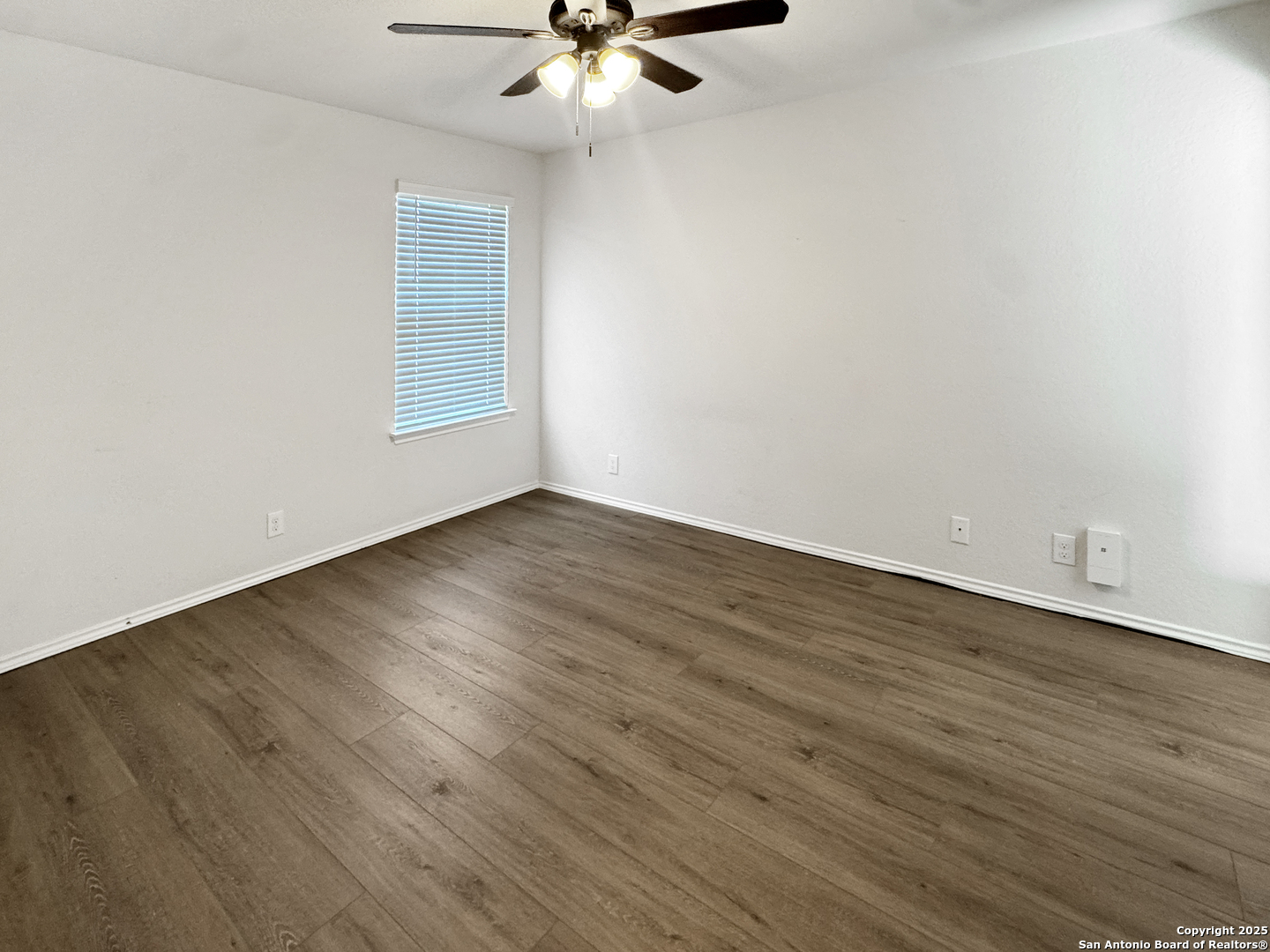 8212 Rocky Pebble San Antonio TX 78244