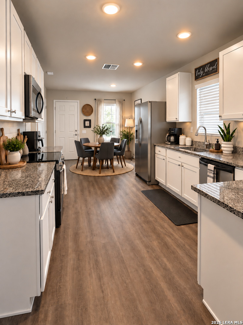 1411 Outrigger San Antonio TX 78244