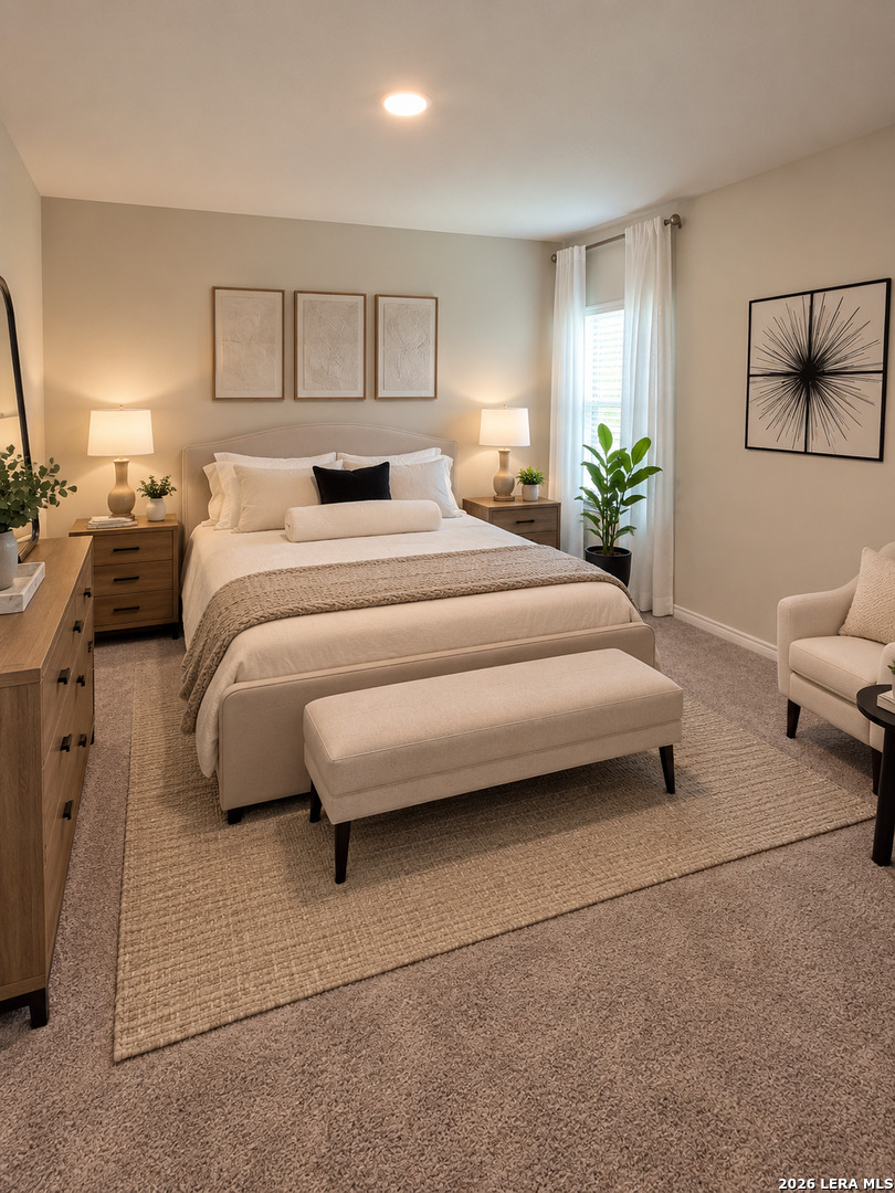 1411 Outrigger San Antonio TX 78244