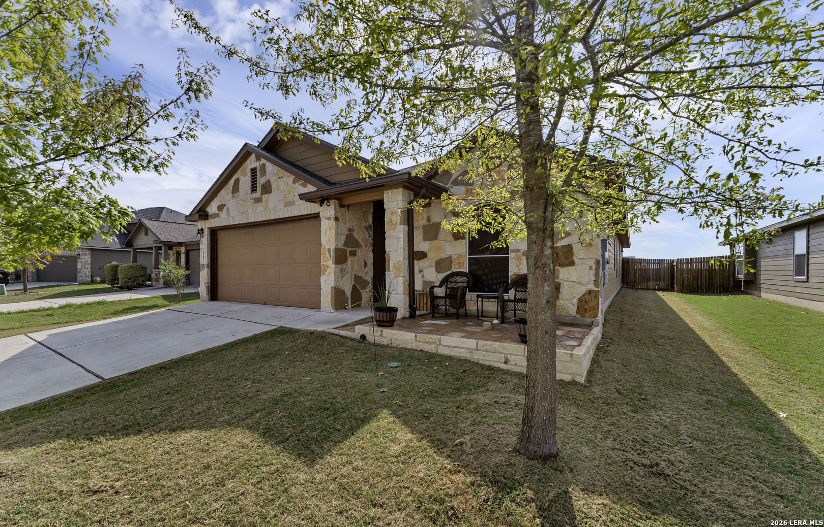 962 Pumpkin Ridge New Braunfels TX 78130