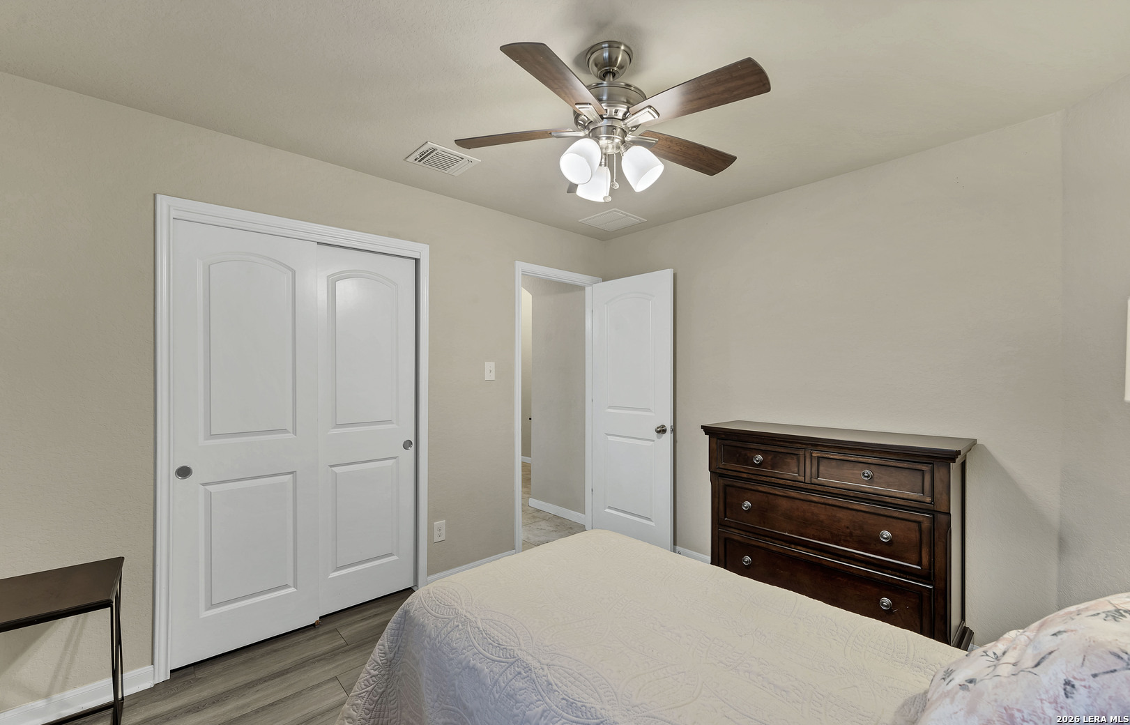 962 Pumpkin Ridge New Braunfels TX 78130
