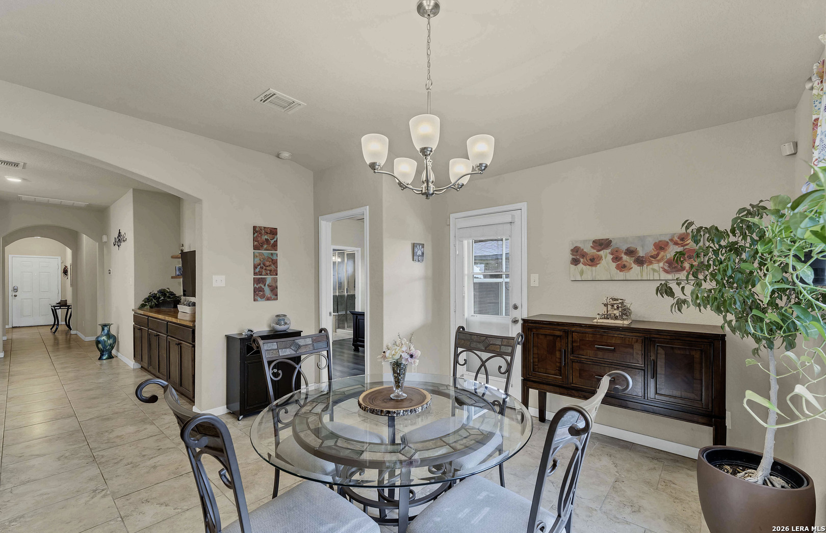 962 Pumpkin Ridge New Braunfels TX 78130