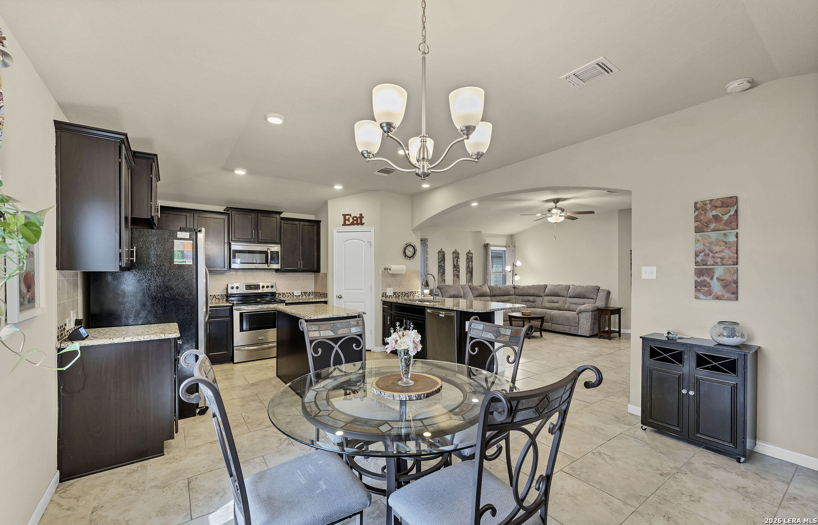 962 Pumpkin Ridge New Braunfels TX 78130