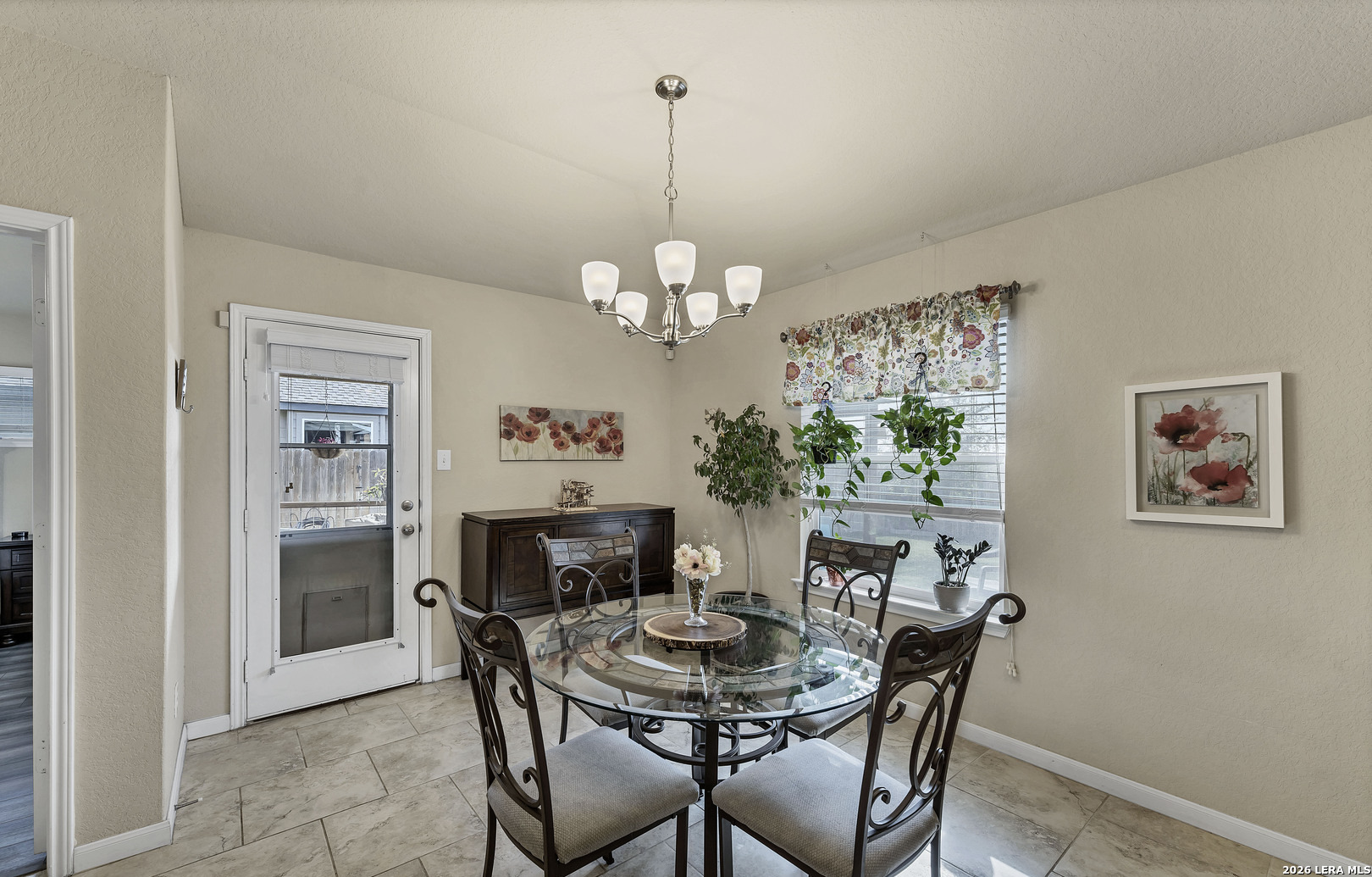 962 Pumpkin Ridge New Braunfels TX 78130