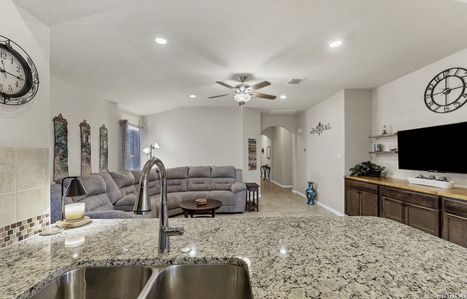 962 Pumpkin Ridge New Braunfels TX 78130
