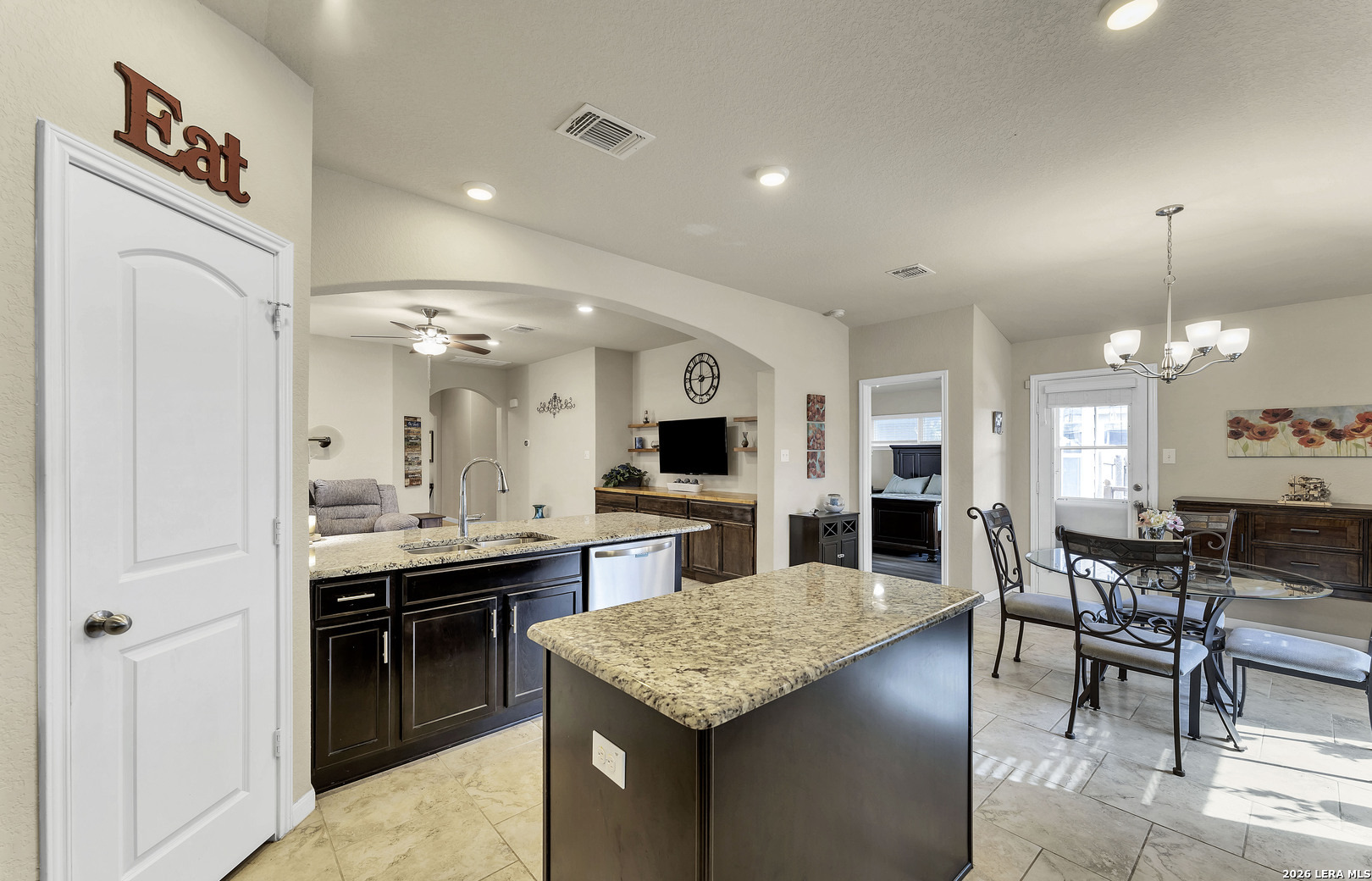 962 Pumpkin Ridge New Braunfels TX 78130