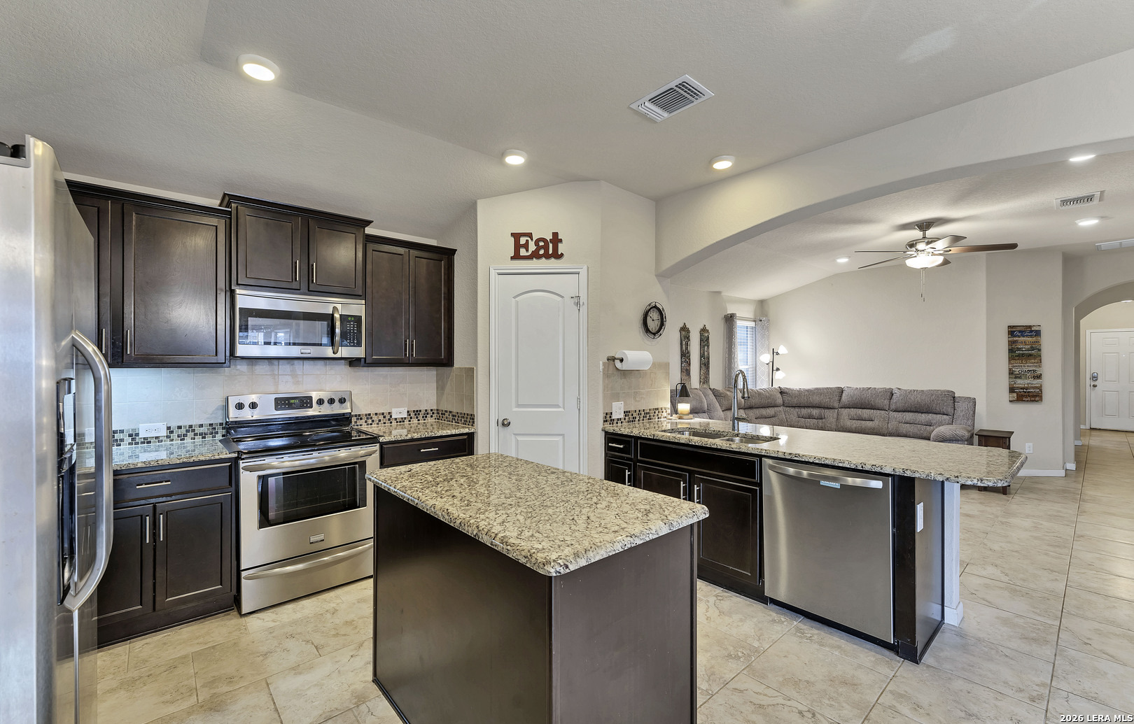 962 Pumpkin Ridge New Braunfels TX 78130