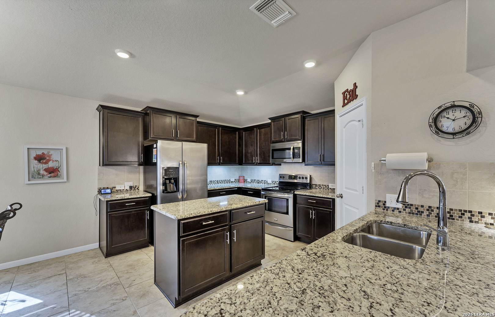 962 Pumpkin Ridge New Braunfels TX 78130