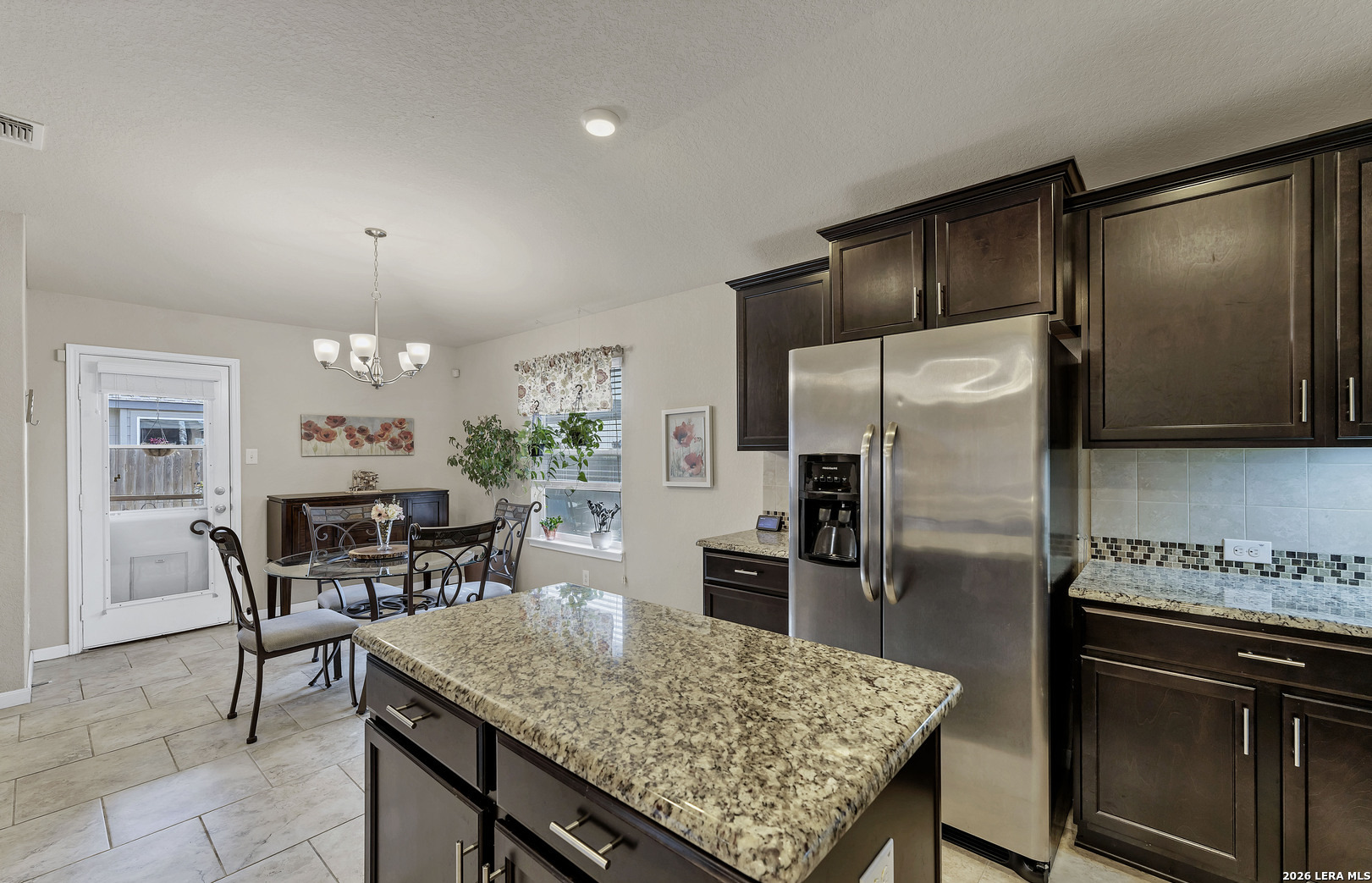 962 Pumpkin Ridge New Braunfels TX 78130