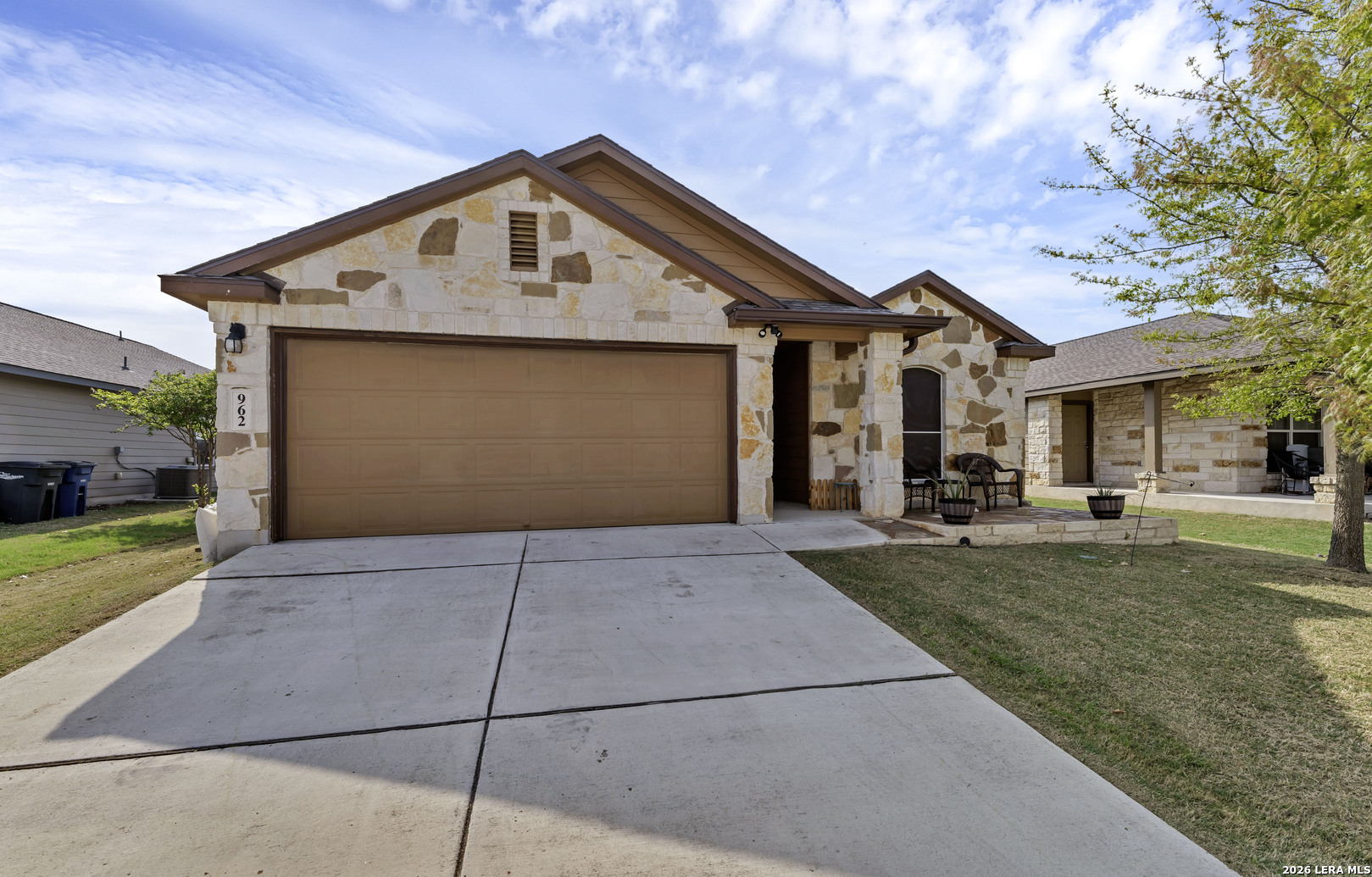 962 Pumpkin Ridge New Braunfels TX 78130