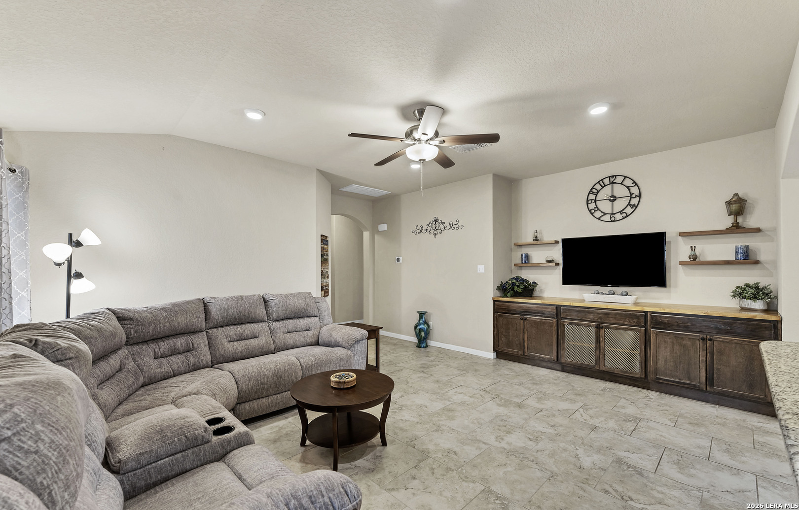 962 Pumpkin Ridge New Braunfels TX 78130