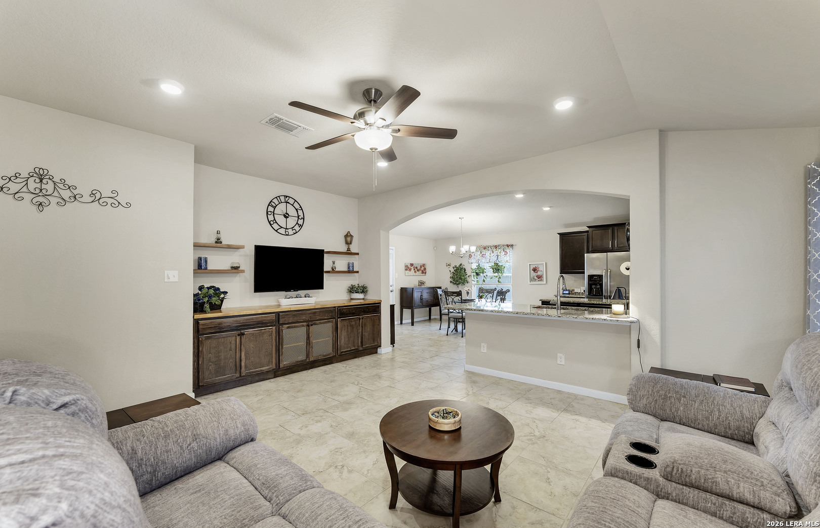 962 Pumpkin Ridge New Braunfels TX 78130