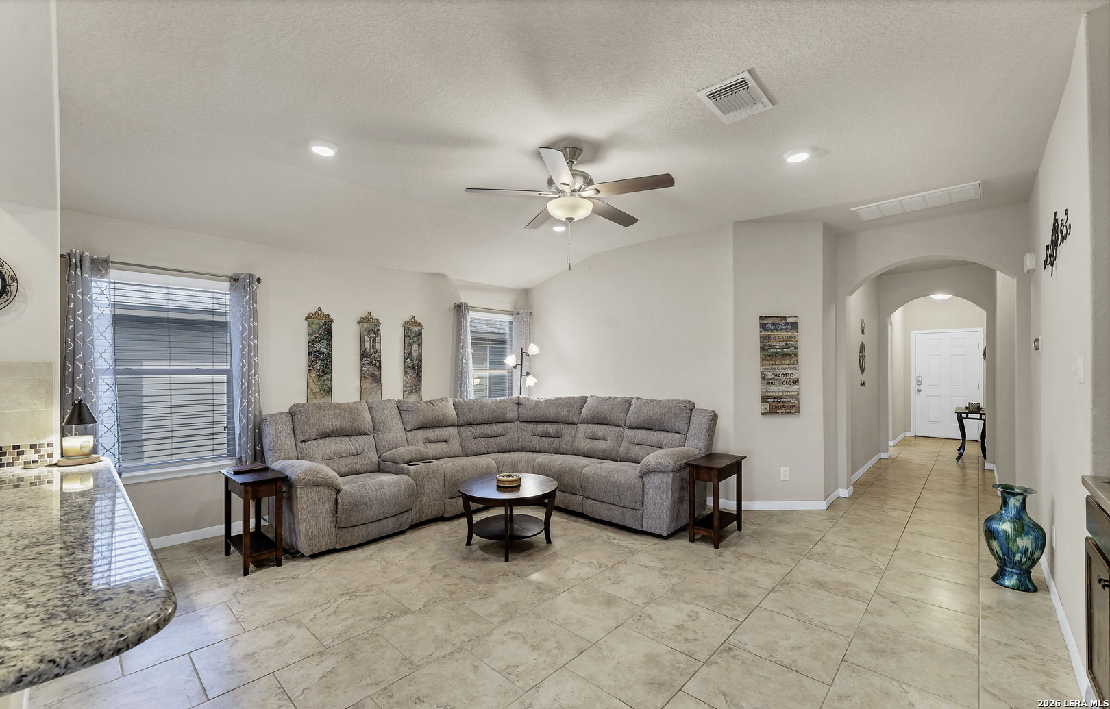 962 Pumpkin Ridge New Braunfels TX 78130