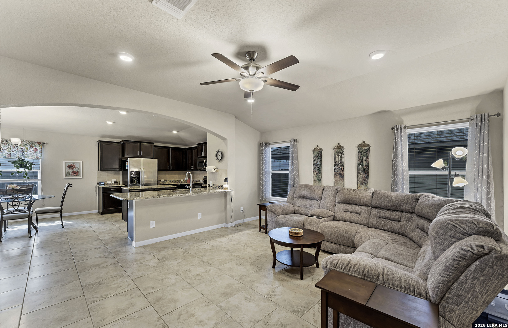 962 Pumpkin Ridge New Braunfels TX 78130