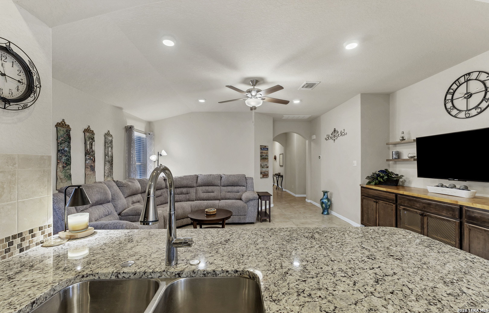 962 Pumpkin Ridge New Braunfels TX 78130