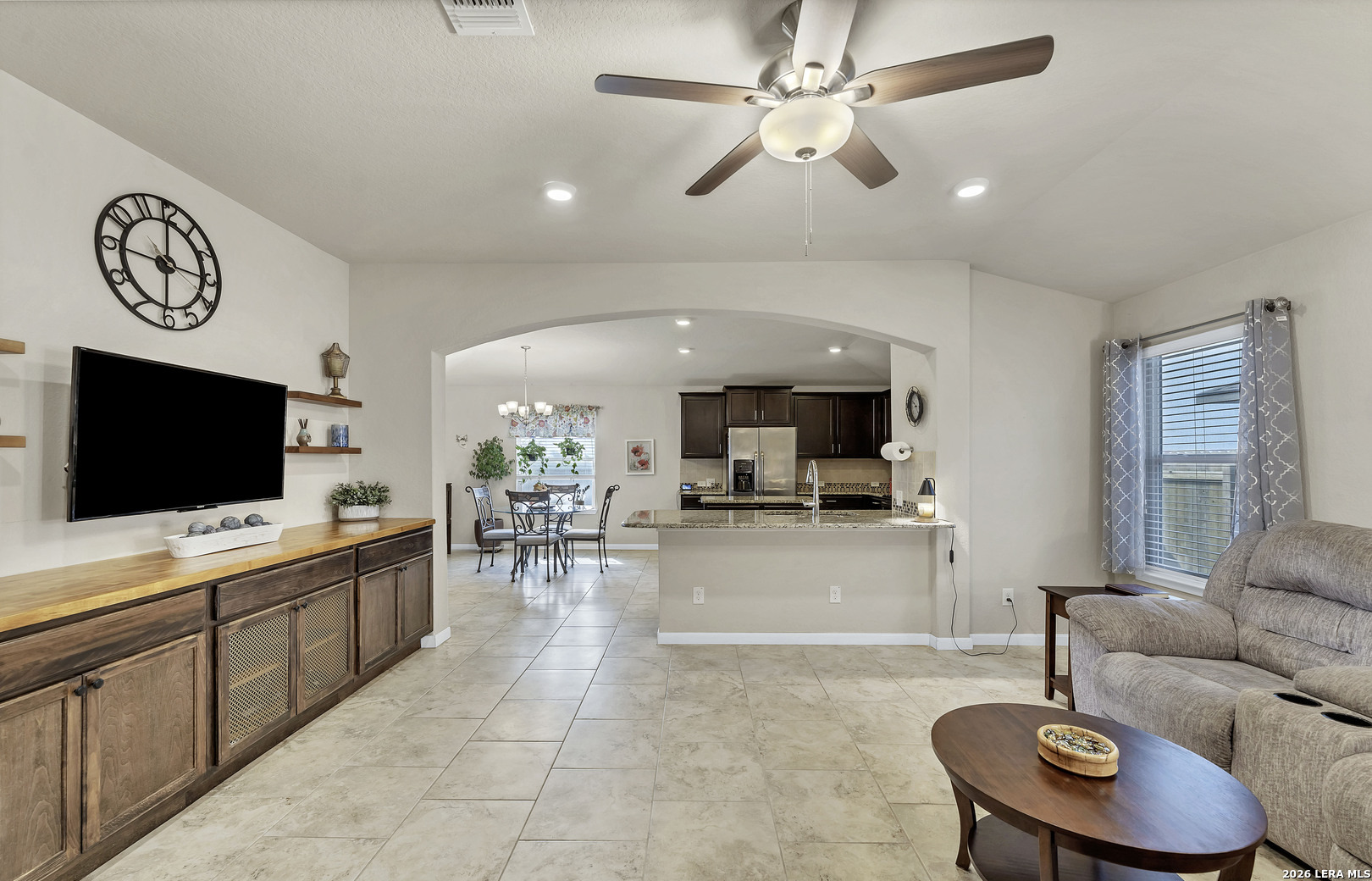 962 Pumpkin Ridge New Braunfels TX 78130