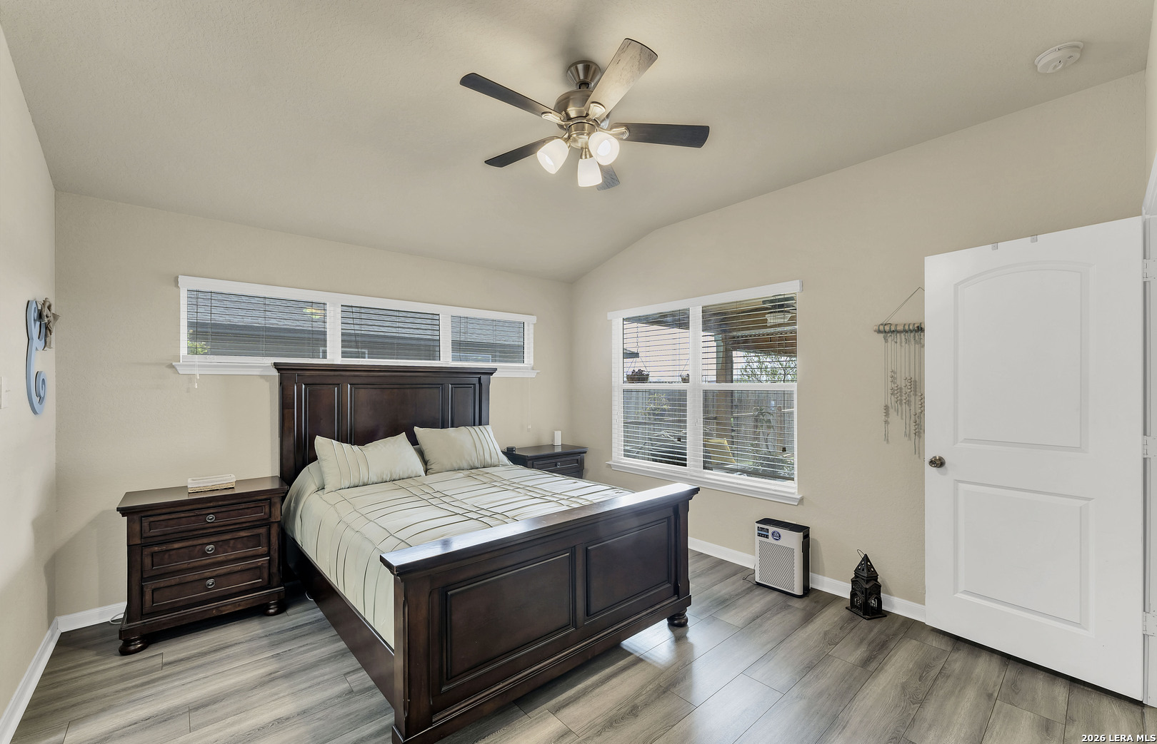 962 Pumpkin Ridge New Braunfels TX 78130