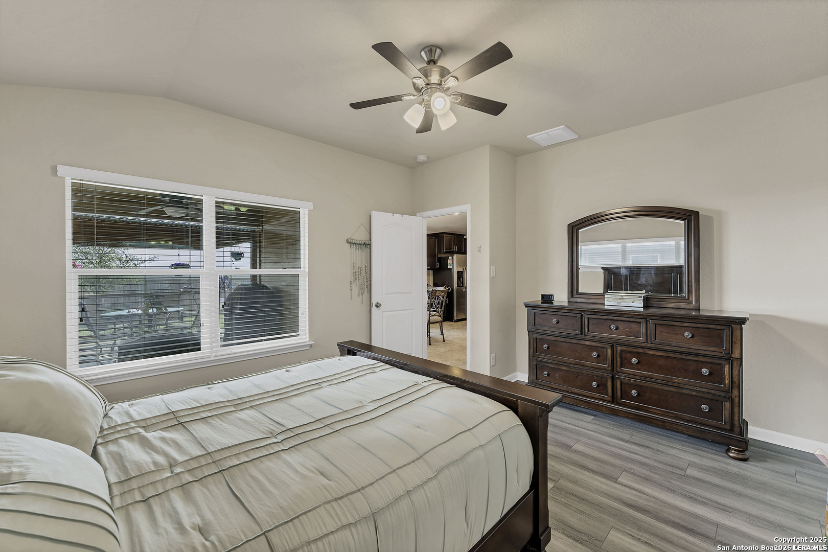 962 Pumpkin Ridge New Braunfels TX 78130