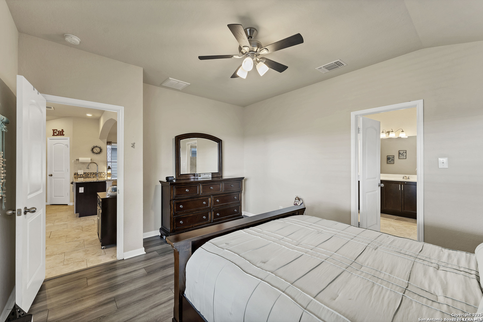 962 Pumpkin Ridge New Braunfels TX 78130
