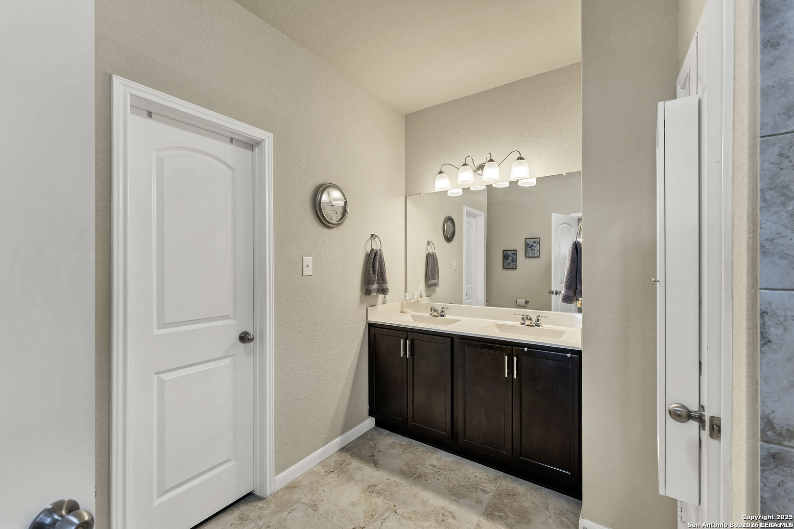 962 Pumpkin Ridge New Braunfels TX 78130