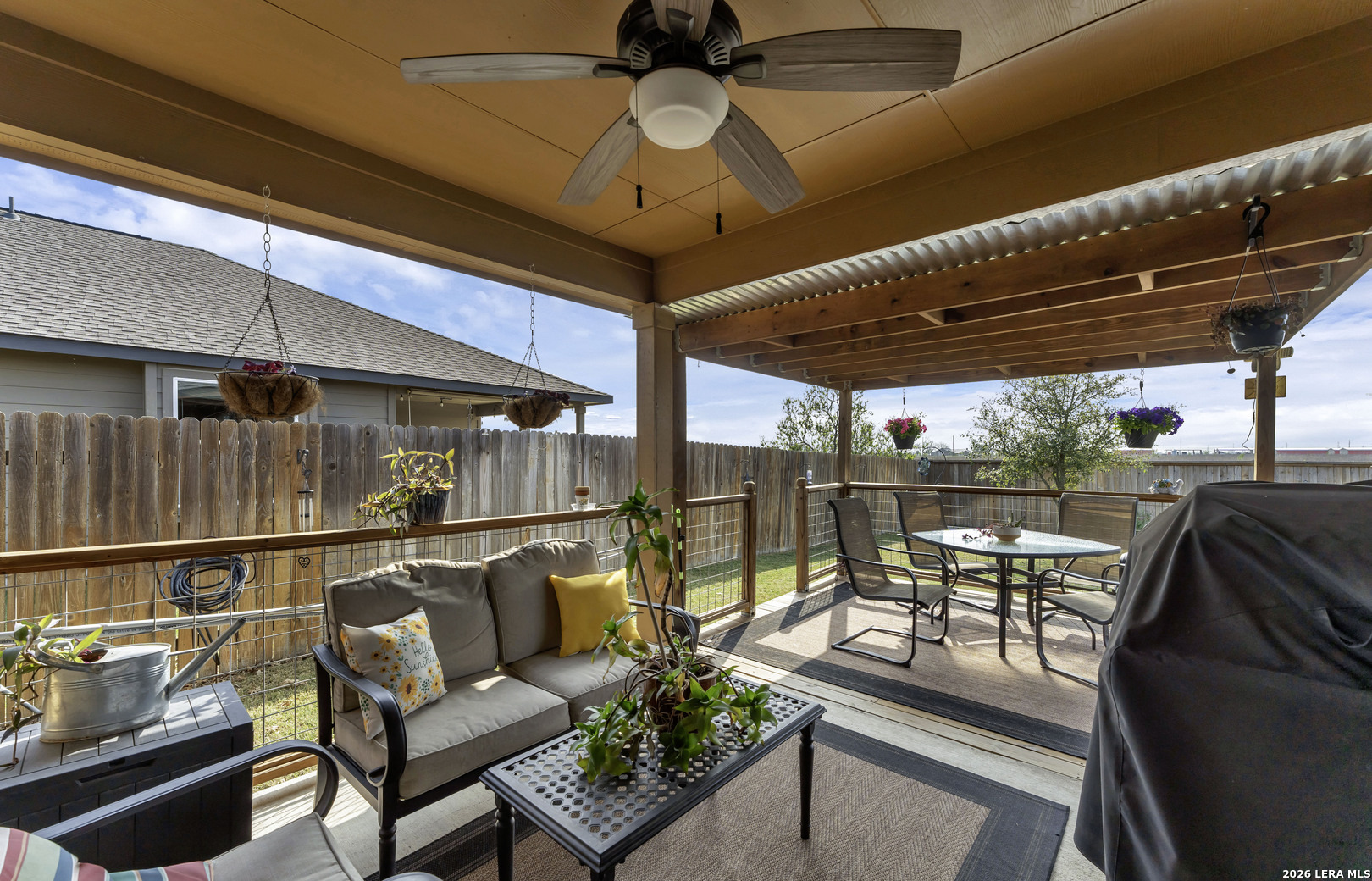 962 Pumpkin Ridge New Braunfels TX 78130