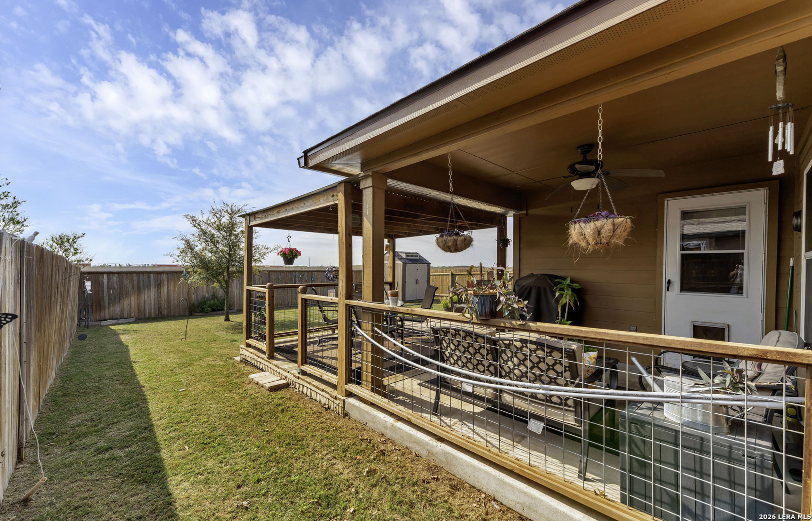 962 Pumpkin Ridge New Braunfels TX 78130