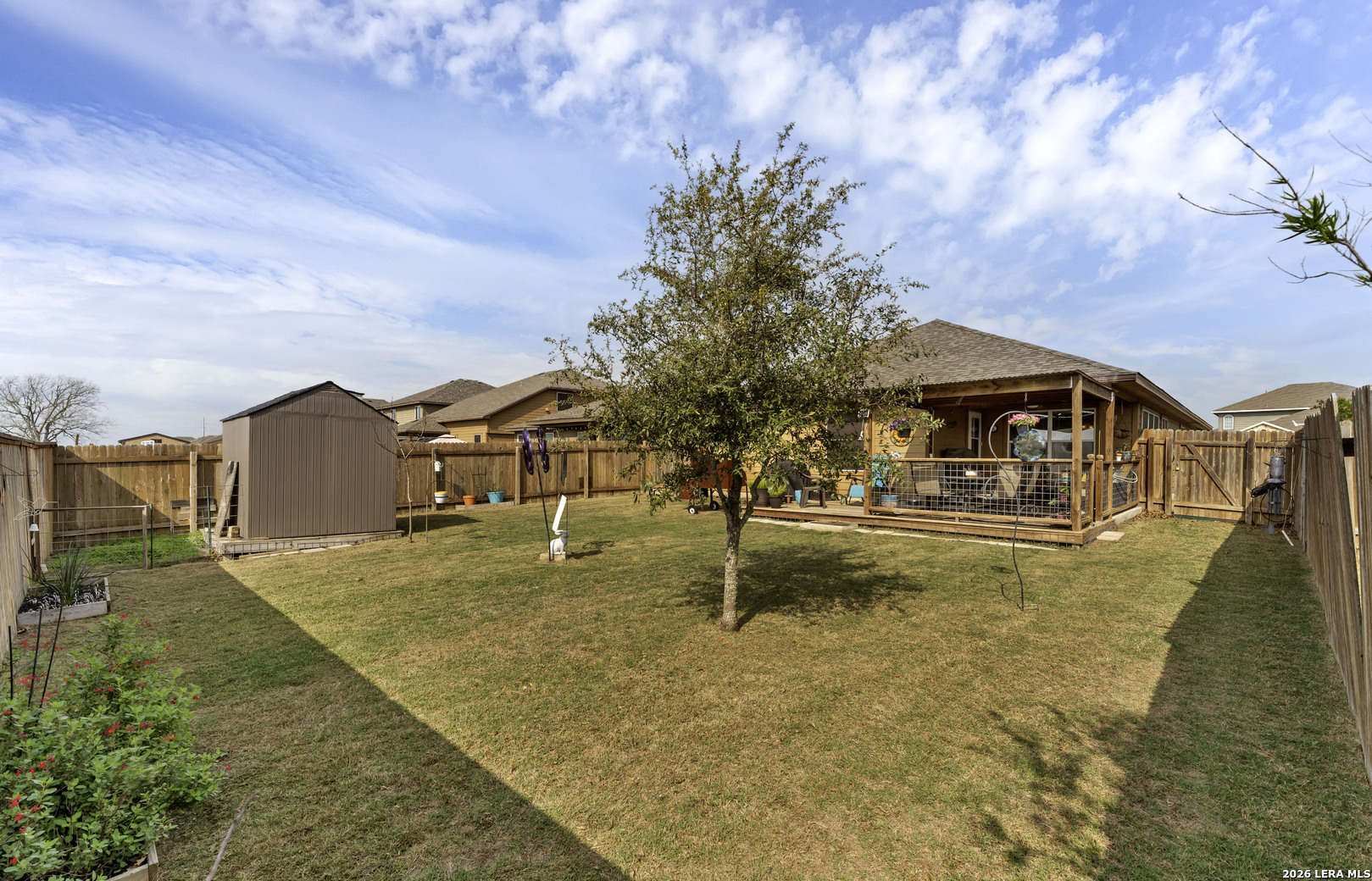 962 Pumpkin Ridge New Braunfels TX 78130