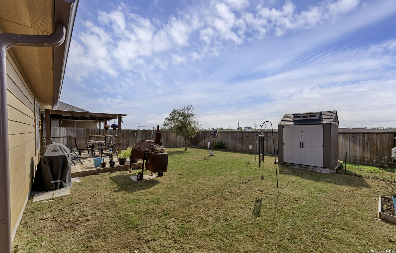 962 Pumpkin Ridge New Braunfels TX 78130