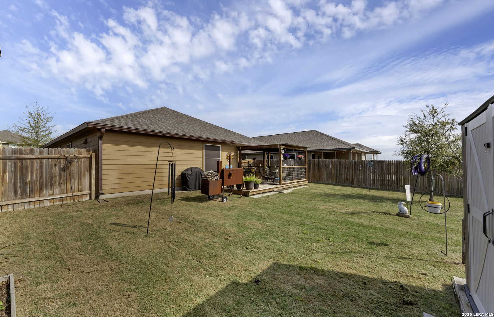 962 Pumpkin Ridge New Braunfels TX 78130