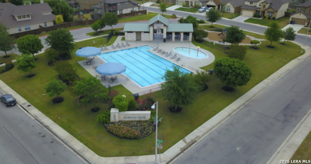 962 Pumpkin Ridge New Braunfels TX 78130