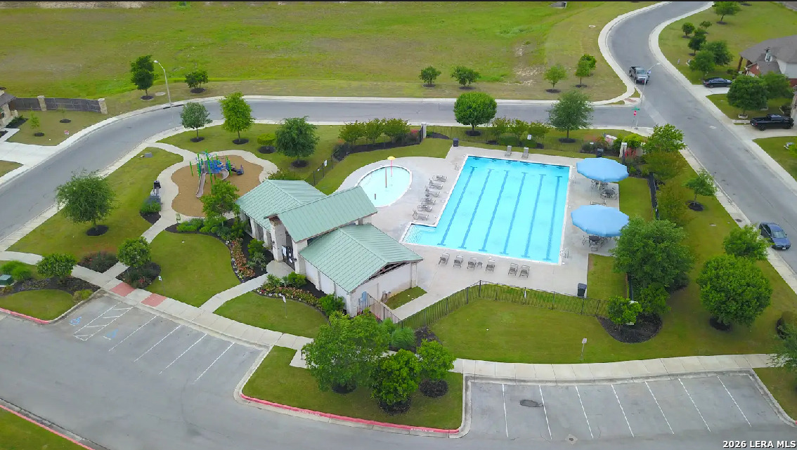 962 Pumpkin Ridge New Braunfels TX 78130