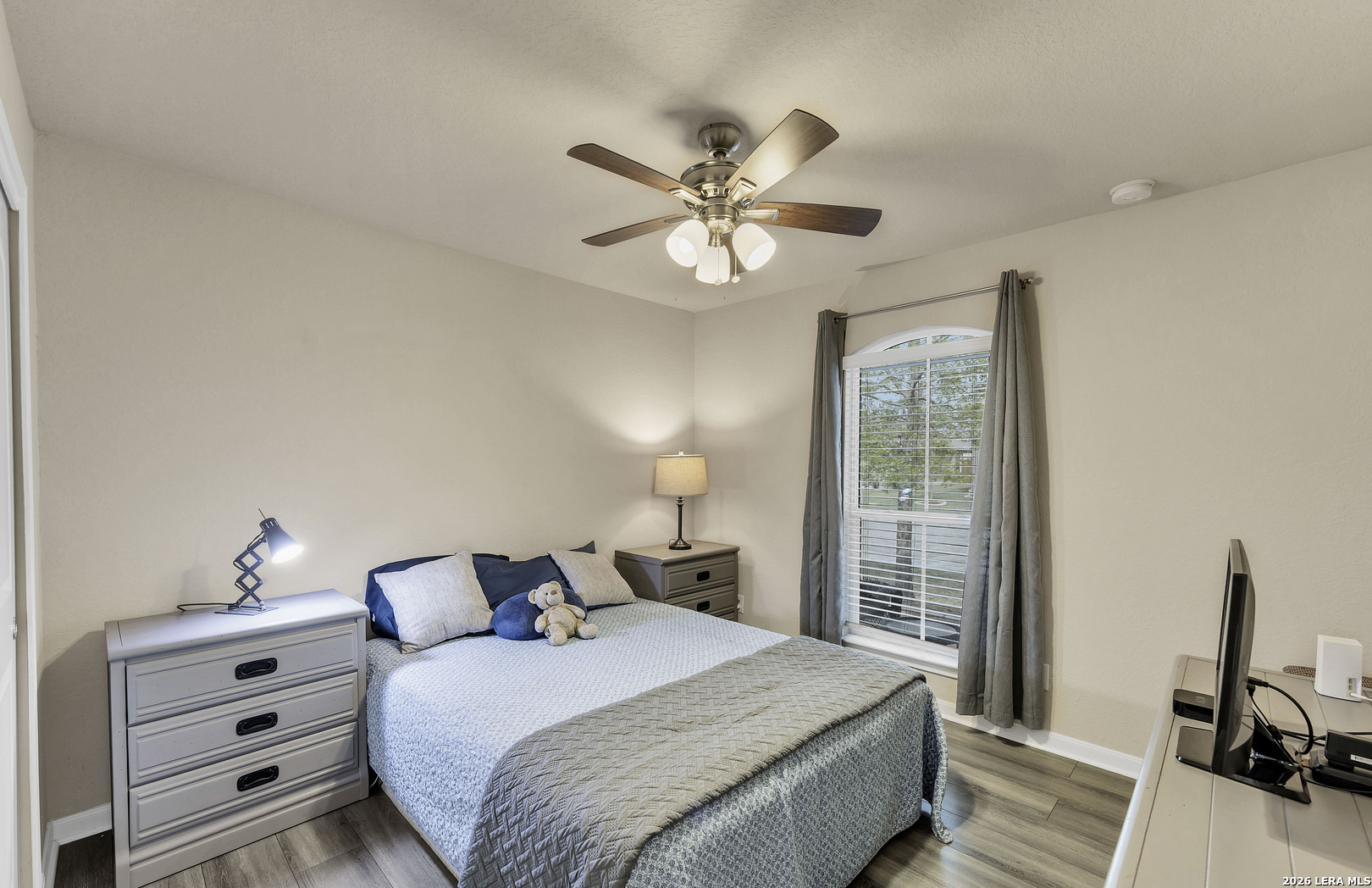962 Pumpkin Ridge New Braunfels TX 78130