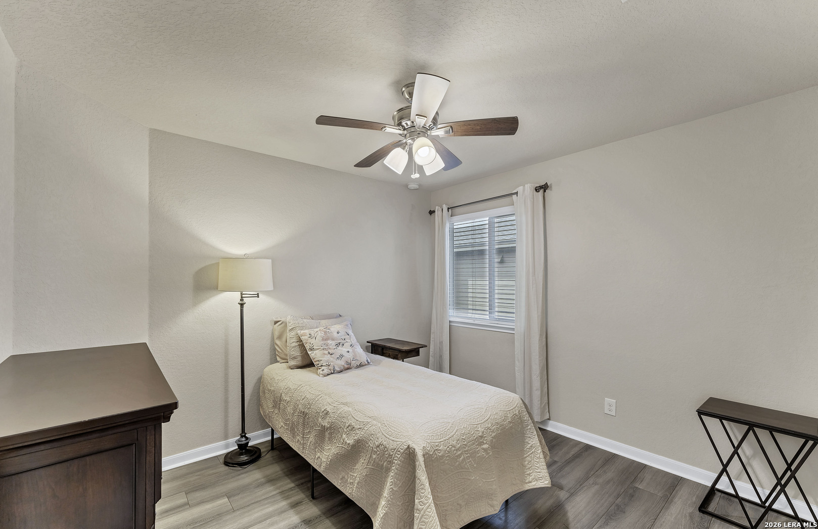 962 Pumpkin Ridge New Braunfels TX 78130
