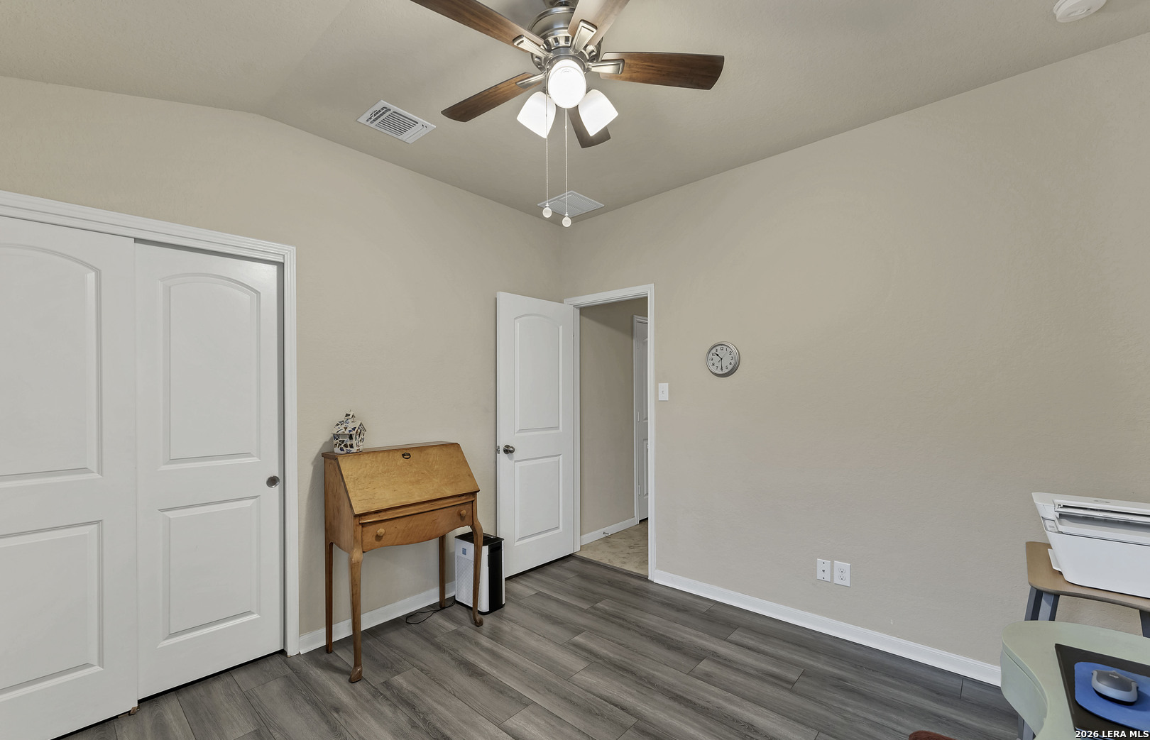 962 Pumpkin Ridge New Braunfels TX 78130