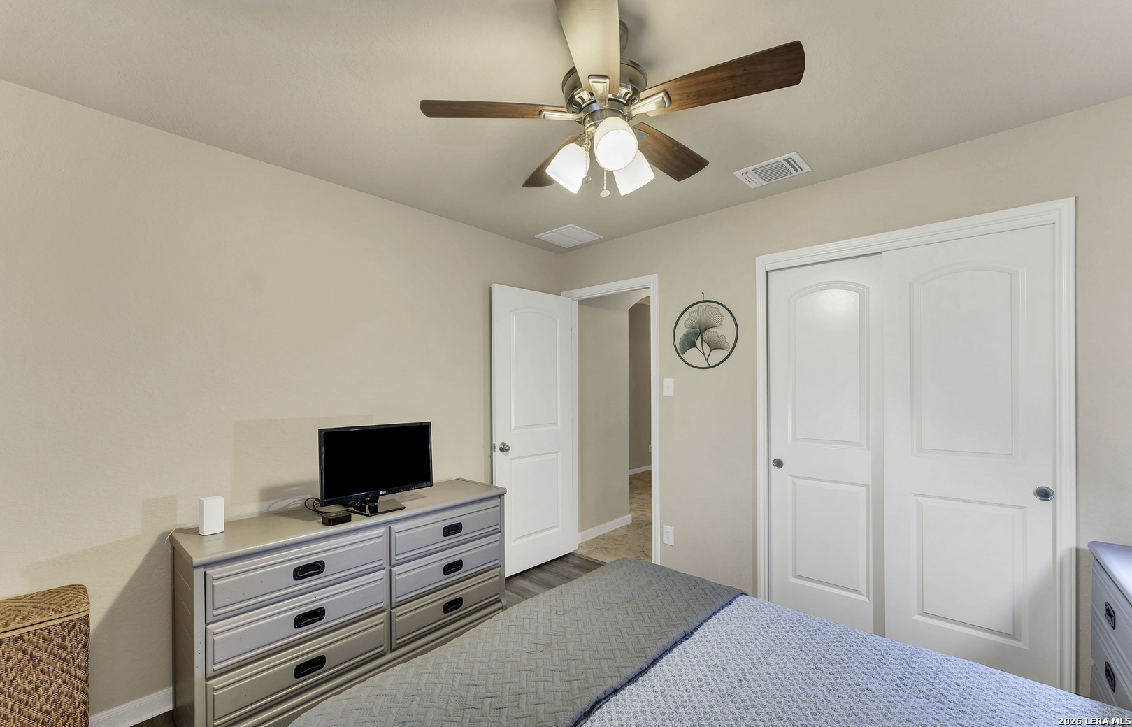 962 Pumpkin Ridge New Braunfels TX 78130