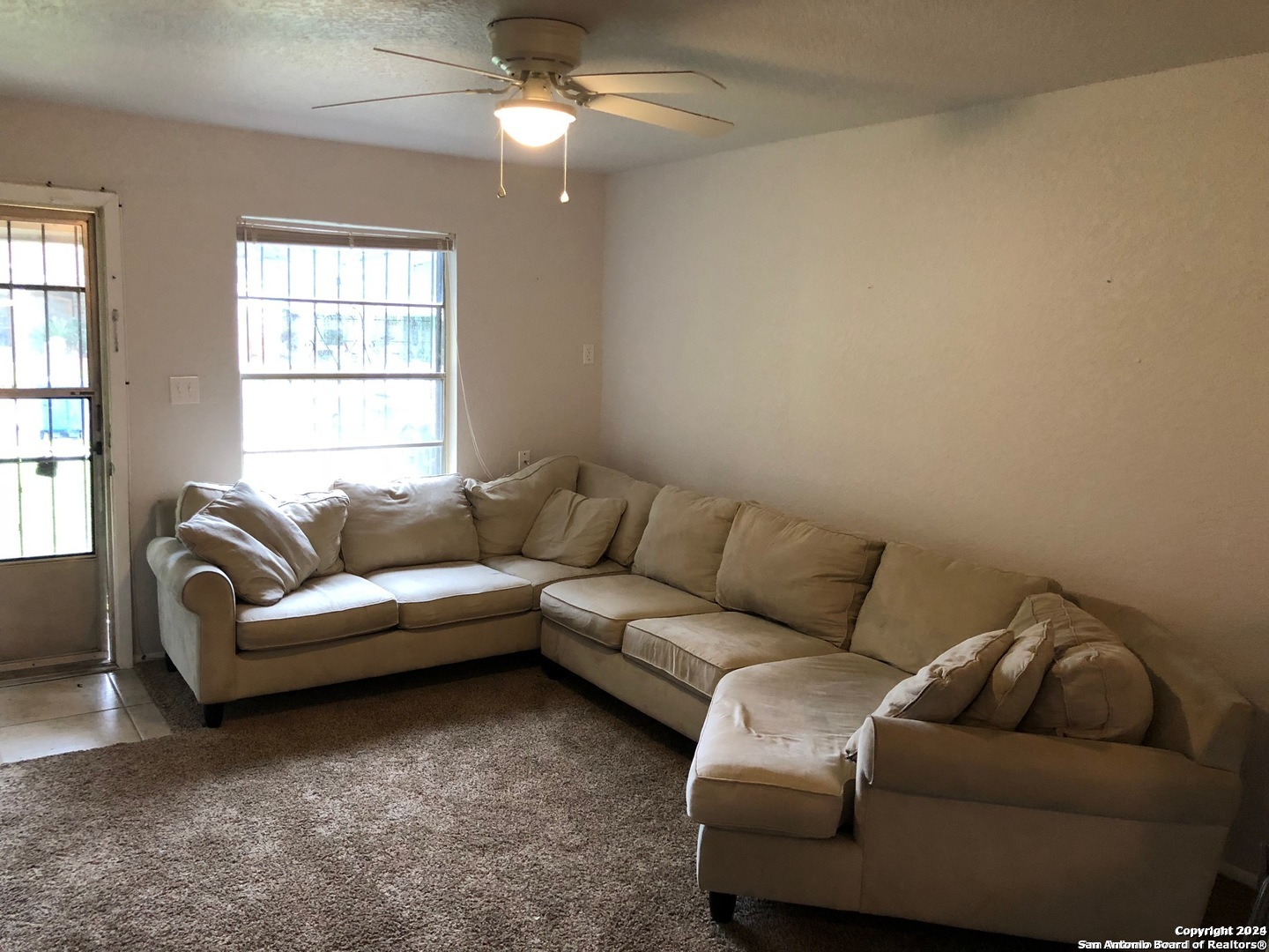 5619 Brookhill San Antonio TX 78228