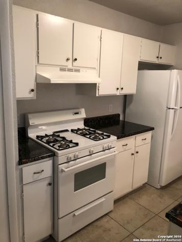 5619 Brookhill San Antonio TX 78228
