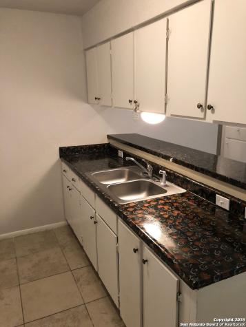 5619 Brookhill San Antonio TX 78228