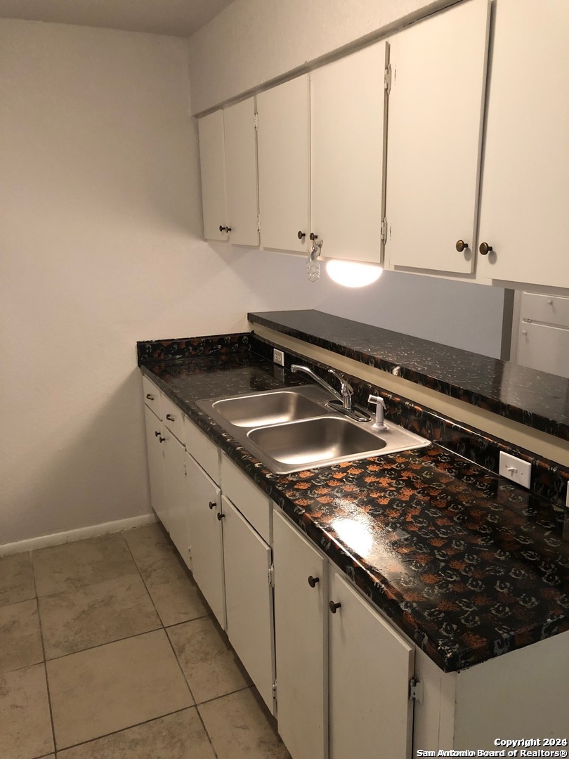5619 Brookhill San Antonio TX 78228